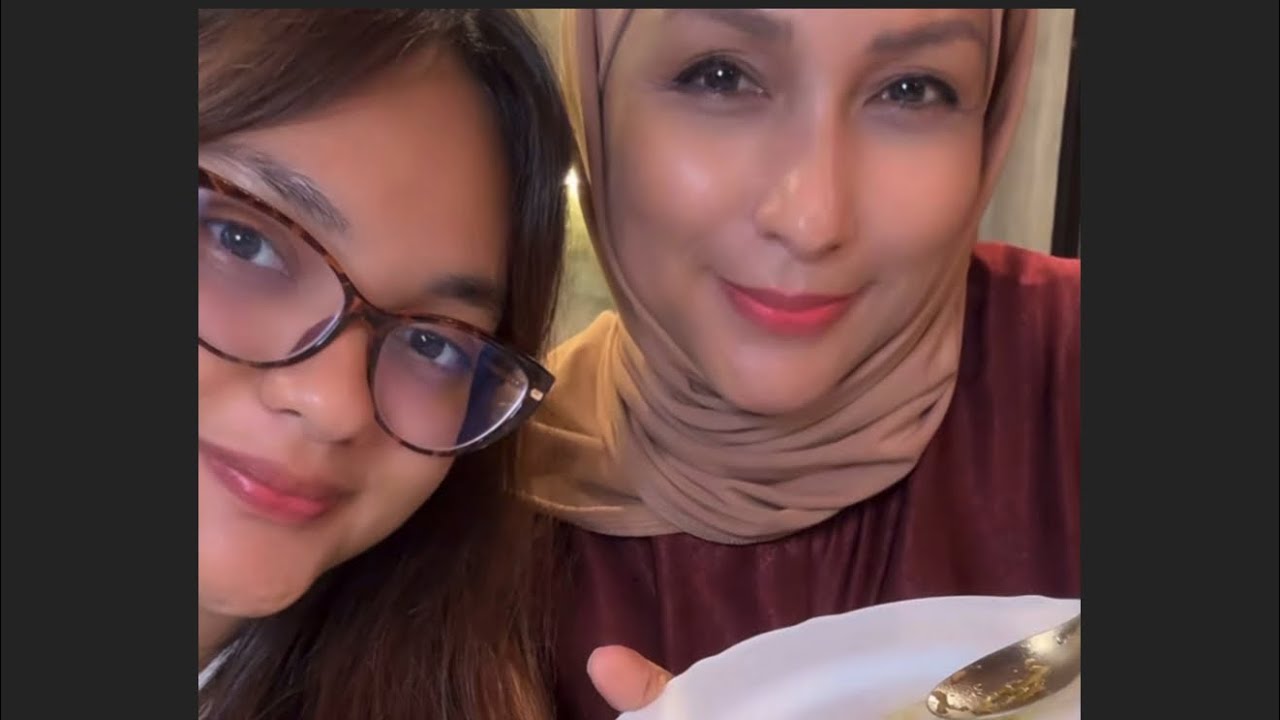 Kak Nona Kongsi Resepi Buat Kuih Lopes Pandan 