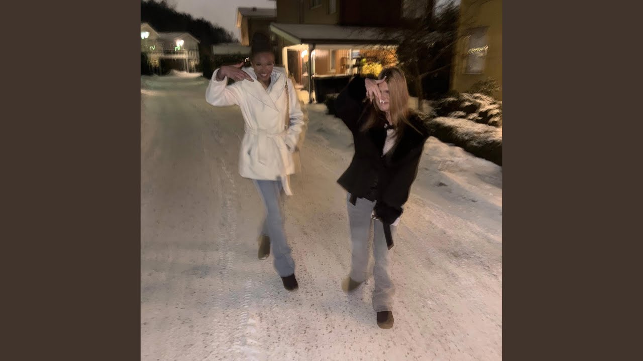 T1M3 SHIT