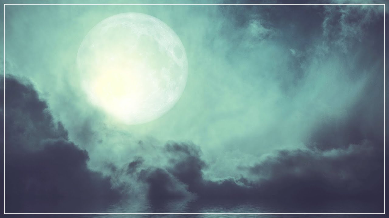 Amazing Low C# (Db) DRONE | Ambient Backing Track #215