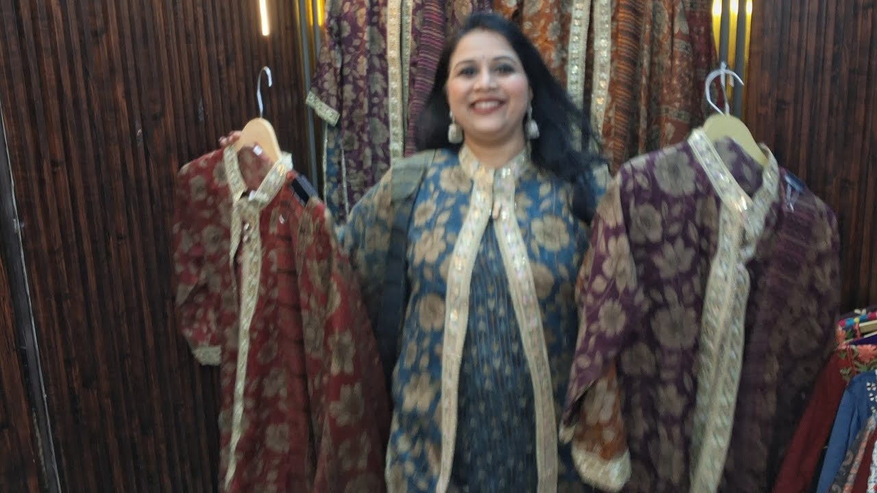 jackets suits live sale booking no.9911611257