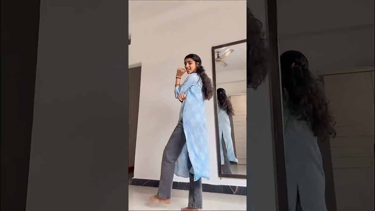 lambi lambi chorii #dance #dancemusic