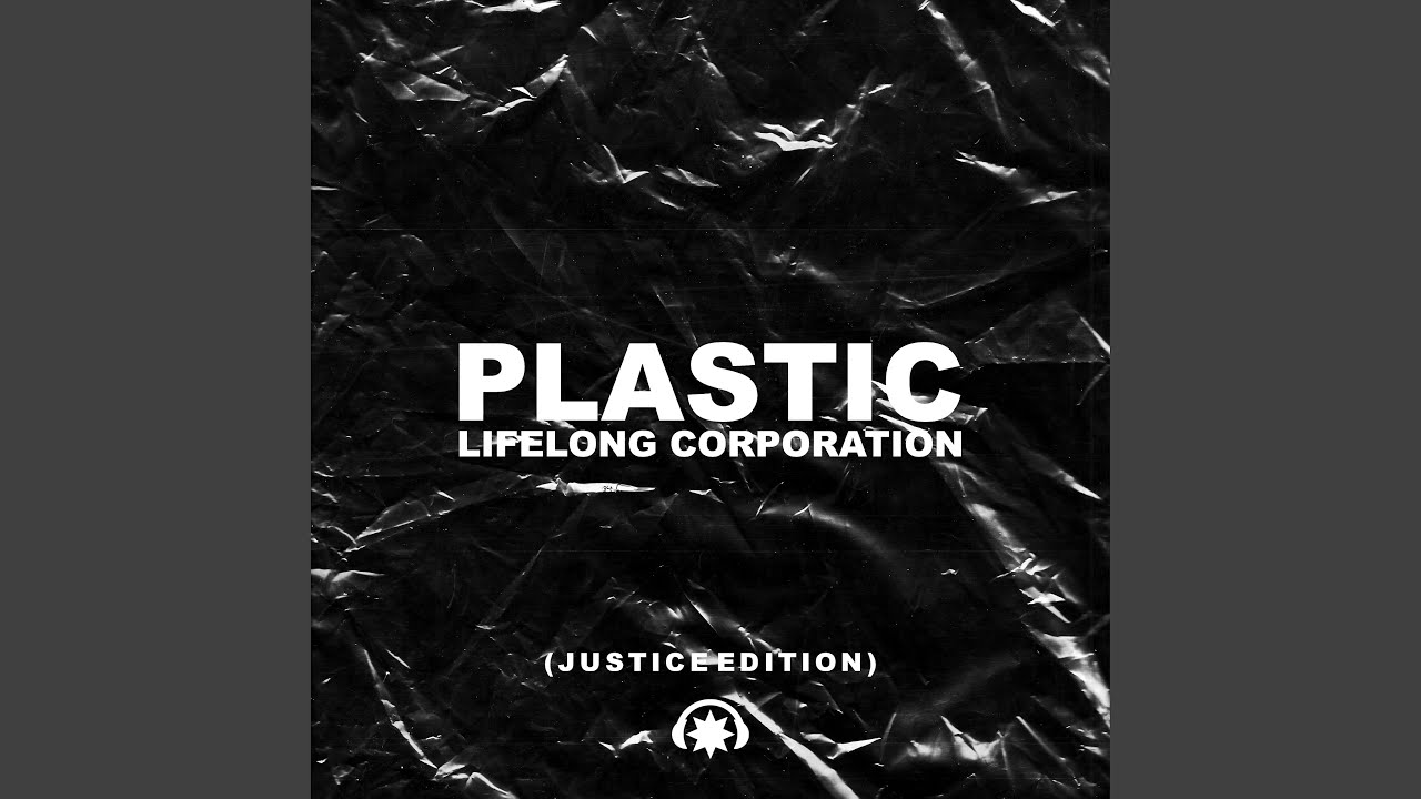 Plastic