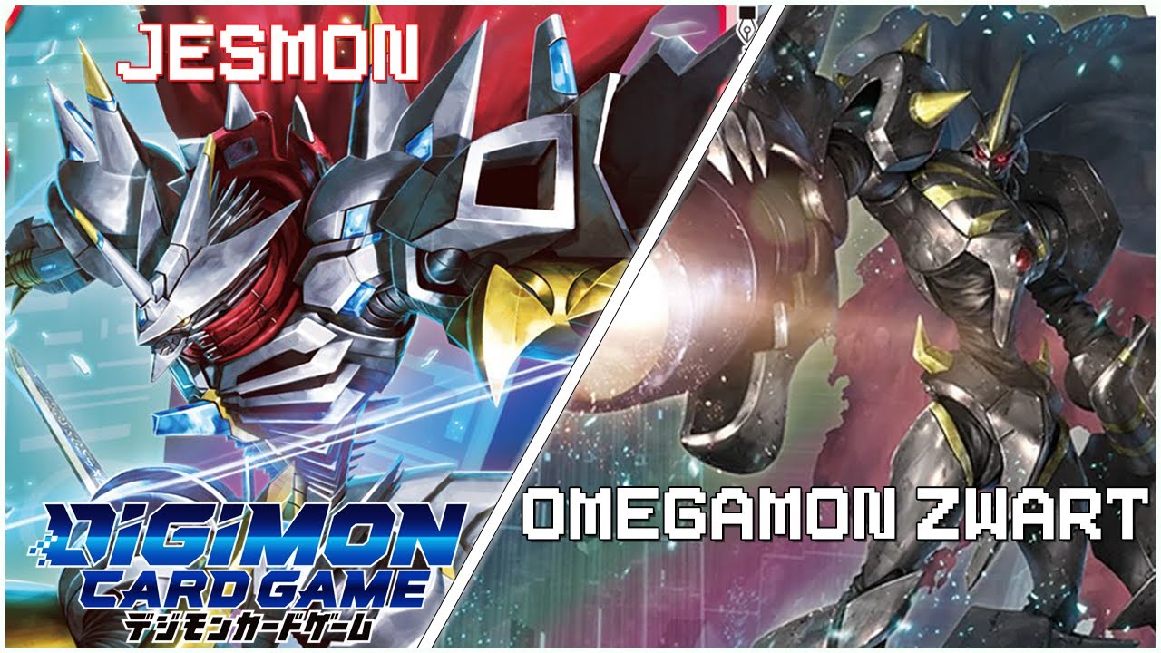 Jesmon vs Security Control | TrueChampsGames Win-a-Mat Series