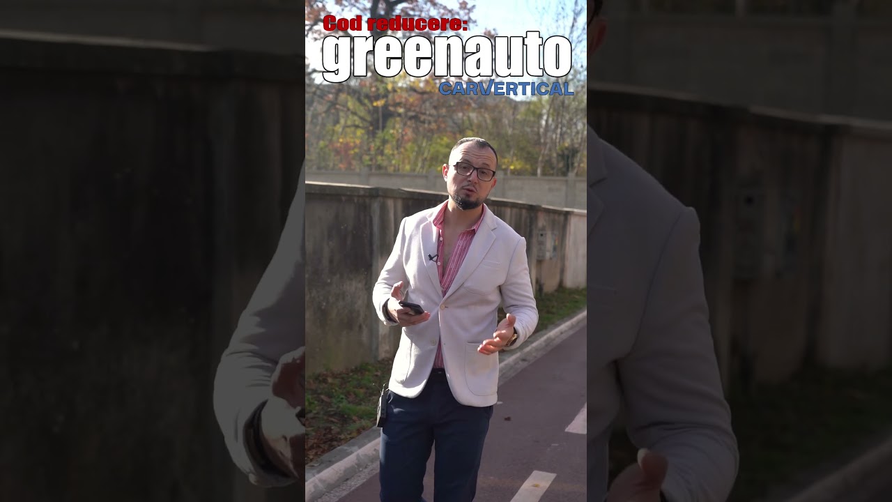 Inmatriculare fara fiscal