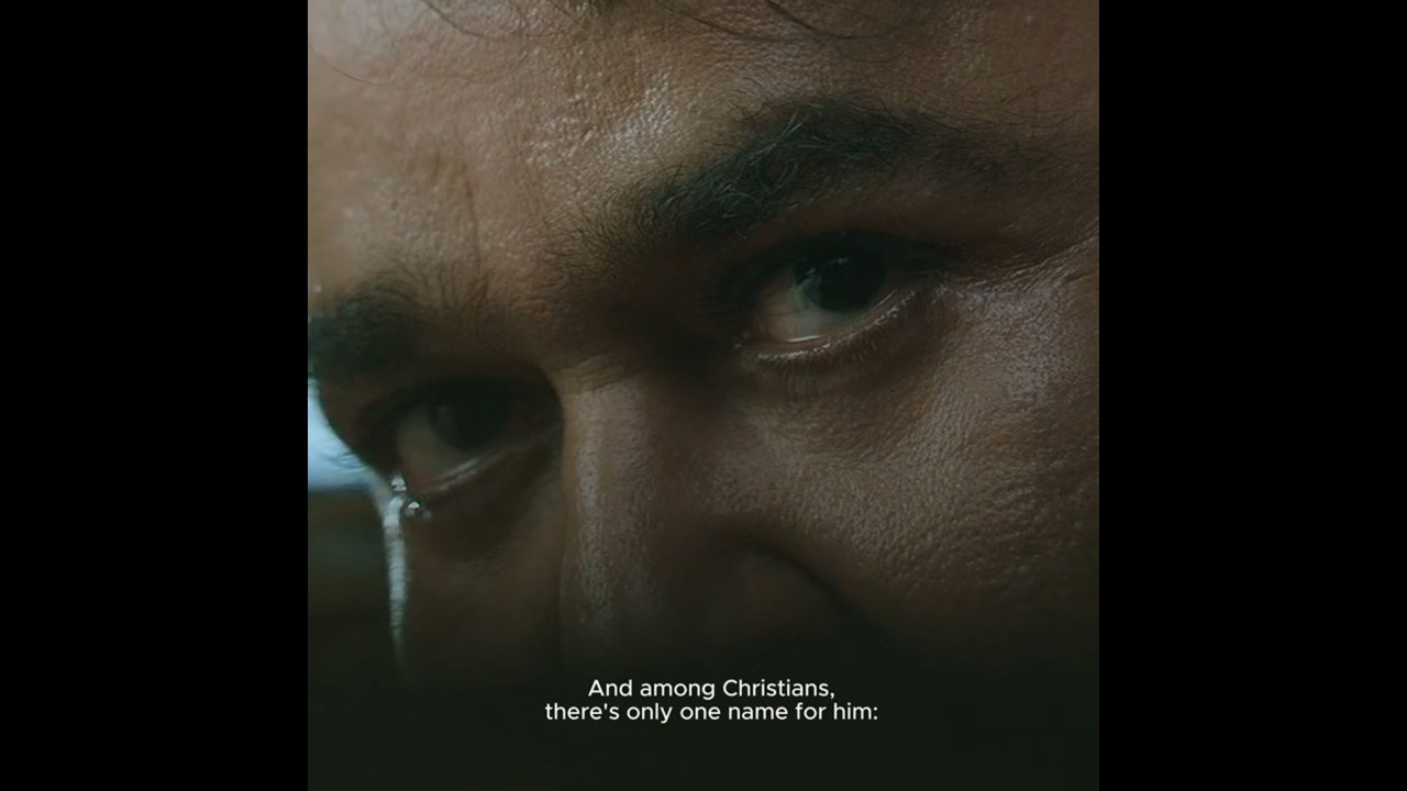L2Empuraan | The KING | Prithviraj Sukumaran | Mohanlal #l2empuraan  #lucifer #empuran #mohanlal