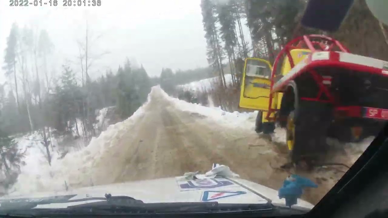 Mega Ralli 28.2.26 ek4