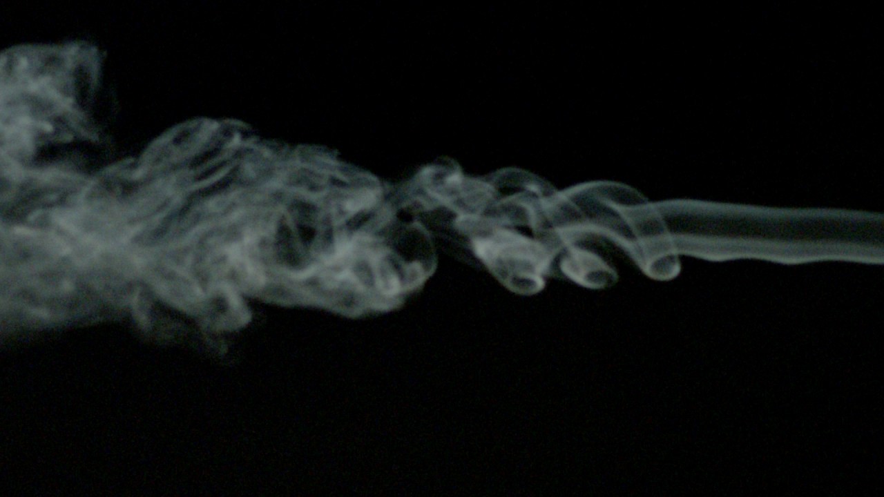 JARABE DE PALO - T&Uacute; ME HAC&Iacute;AS SONREIR (50 PALOS)