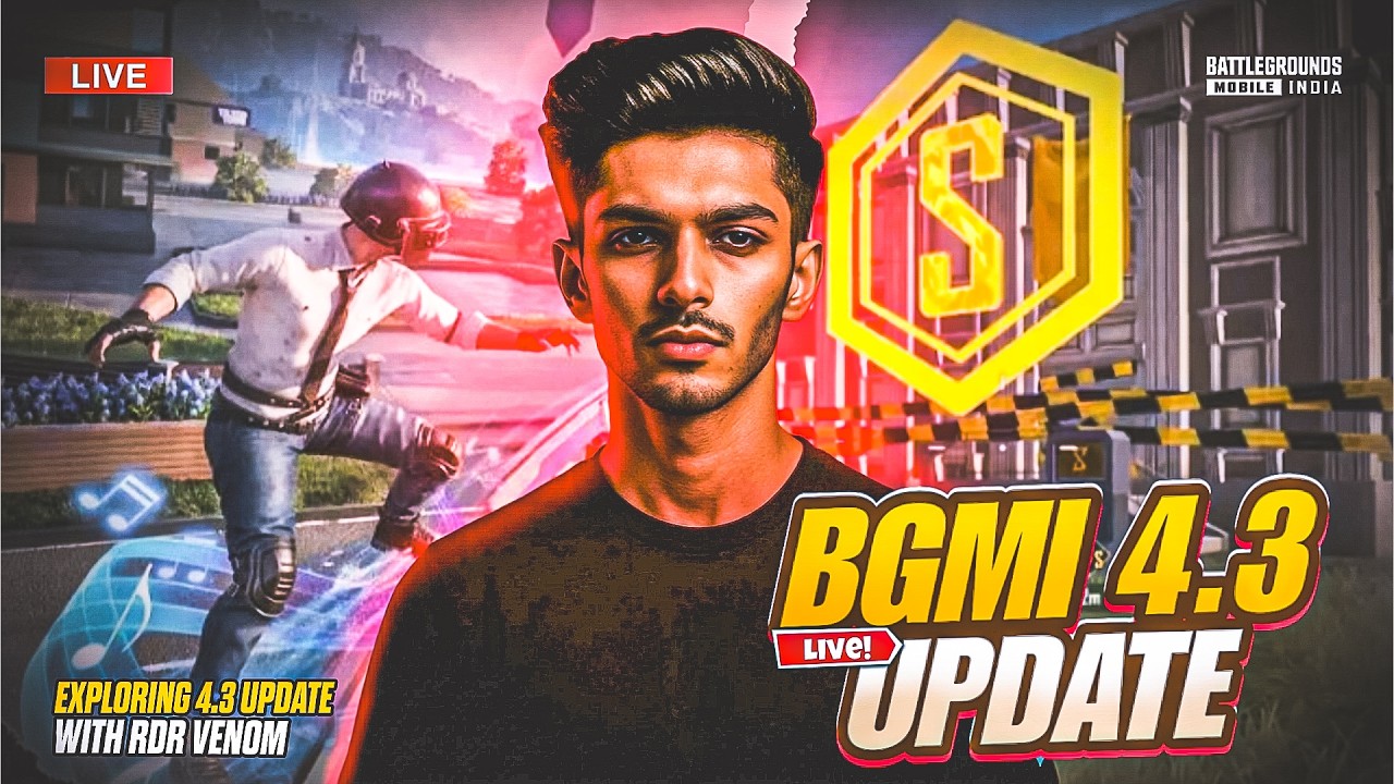 ANNAN VANNU | Solo vs Squad Rush Gameplay Only | Shorts Live #bgmi #bgmilive #pubgmobile