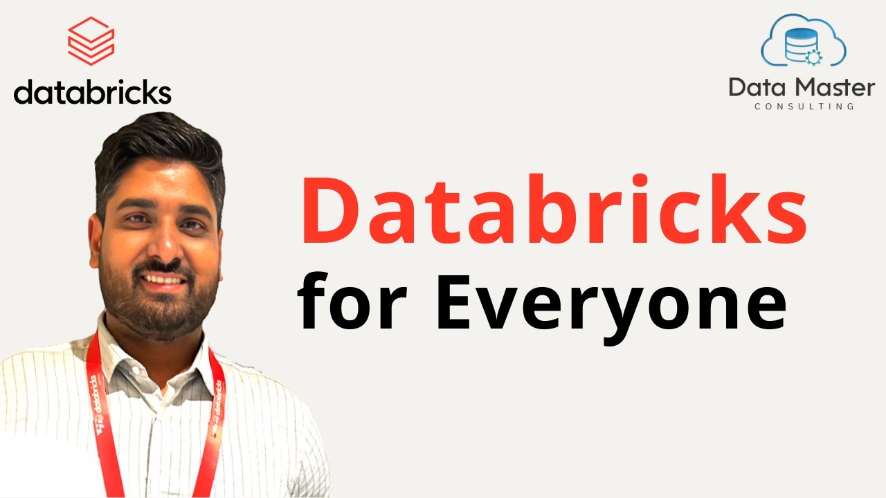 1. 🚀 Databricks 2025: The Ultimate Guide for Data Engineers, Analysts & AI Enthusiasts!