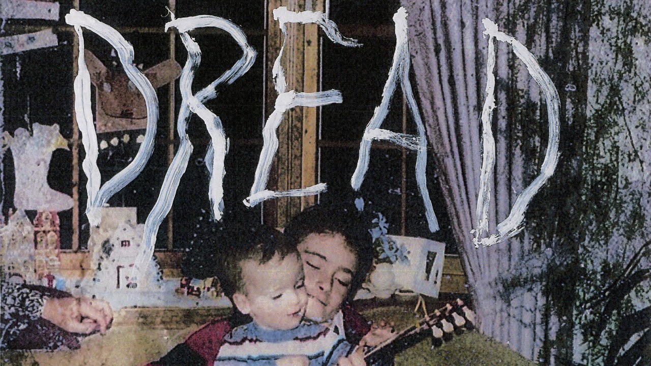 nothing,nowhere. - dread (Official Audio)