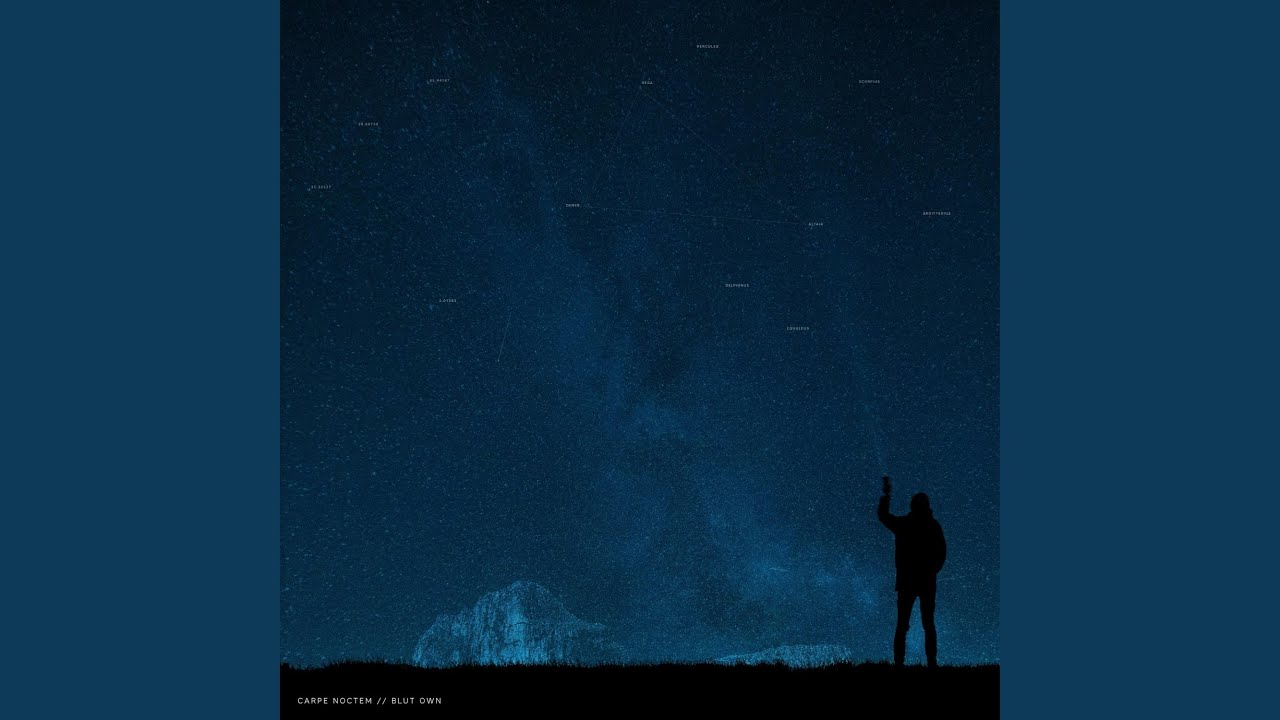 100 millions light years