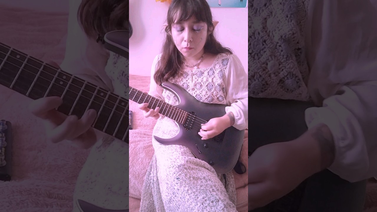 Battle Born-The Killers⚡🎸✨🍄