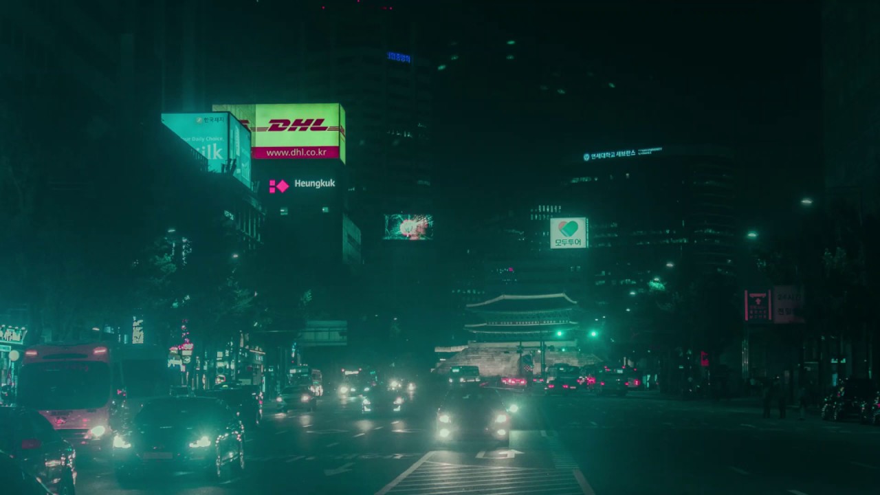 dijon - skin (𝘴𝘭𝘰𝘸𝘦𝘥 + 𝘳𝘦𝘷𝘦𝘳𝘣)