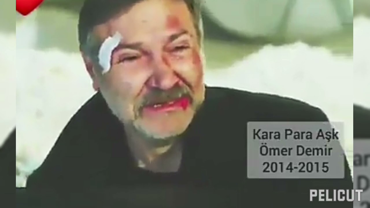 Página 