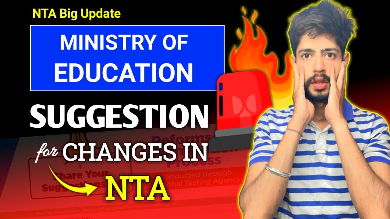 NEET 2024 Latest Update |  NEET Latest Update 2024 | NTA Latest update NEET 2024 @SparkupClasses