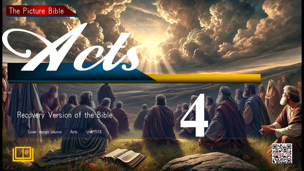 Acts4