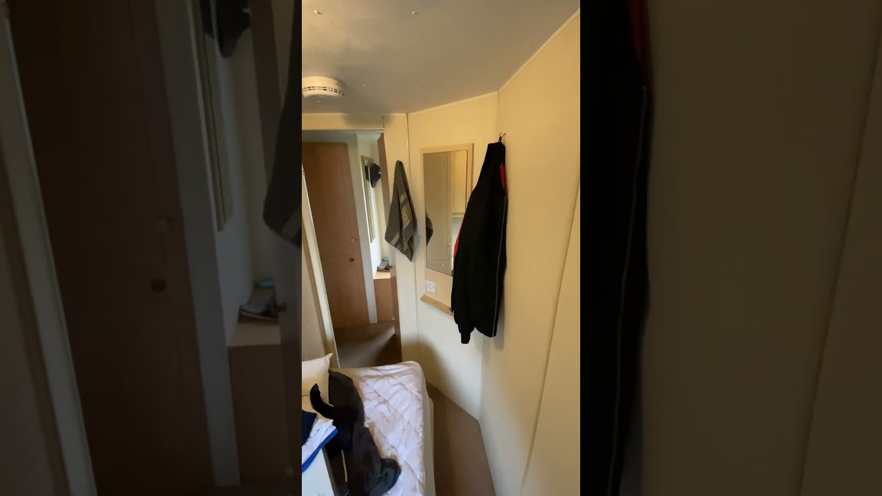 Казахи в Шотландие!!! Сезонная работа на ферме Stewart’s of Tayside “Tofthill farm”