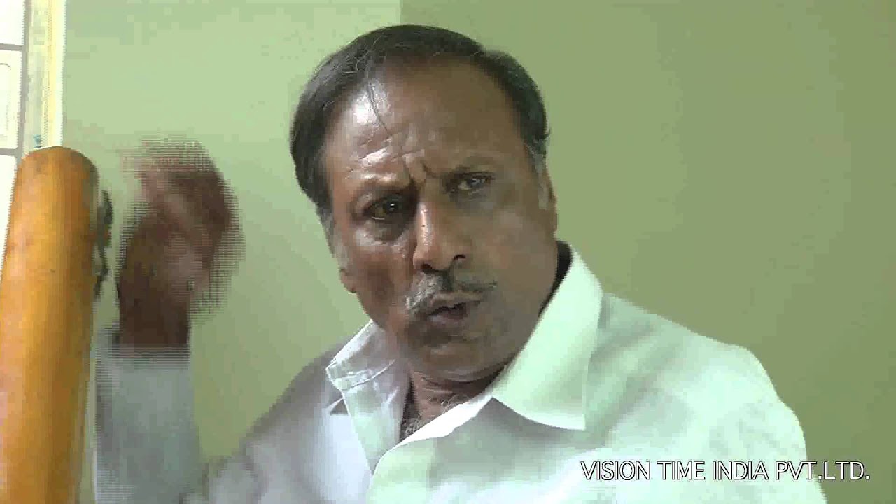 Vamsam - Vamsam -  Episode 315 12/07/2014