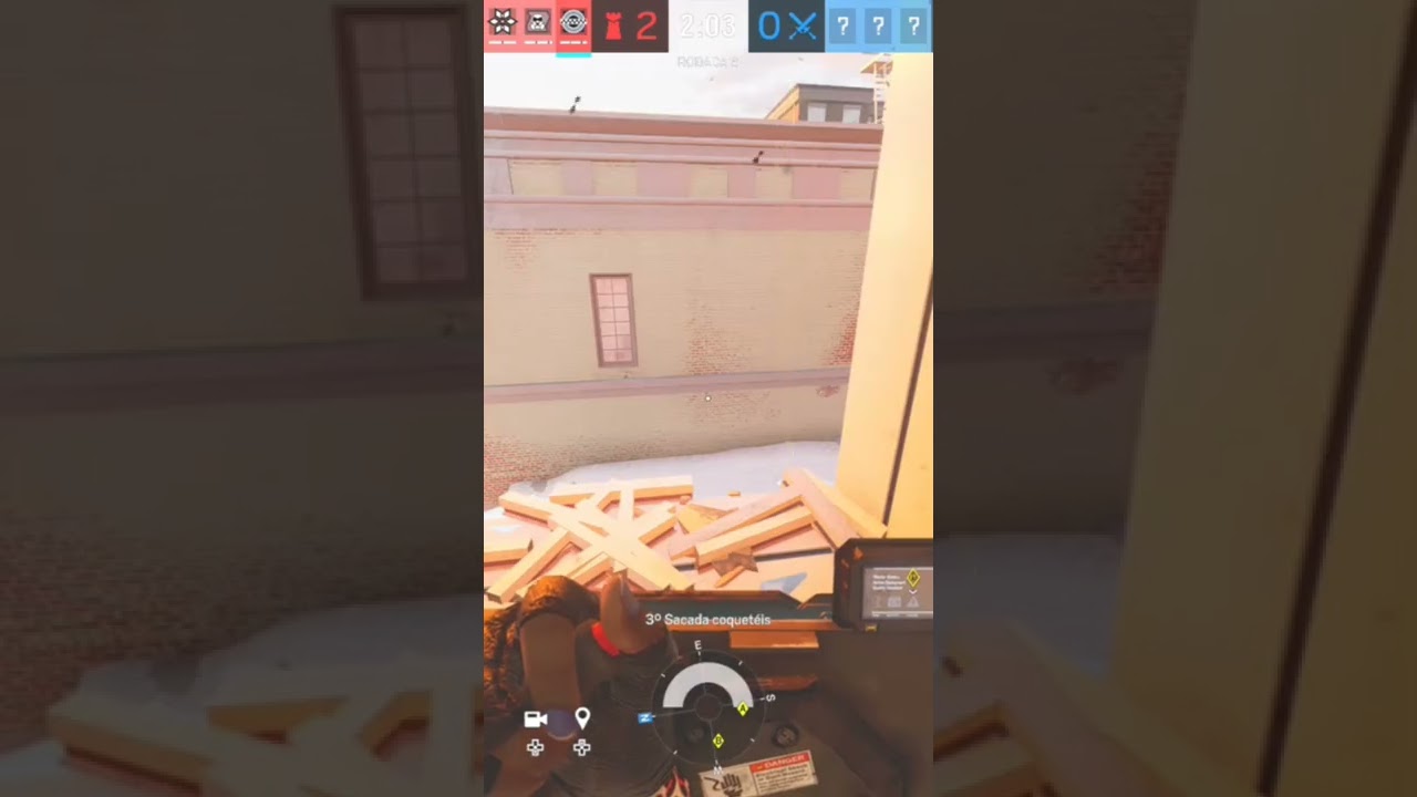nerf nomad please.
