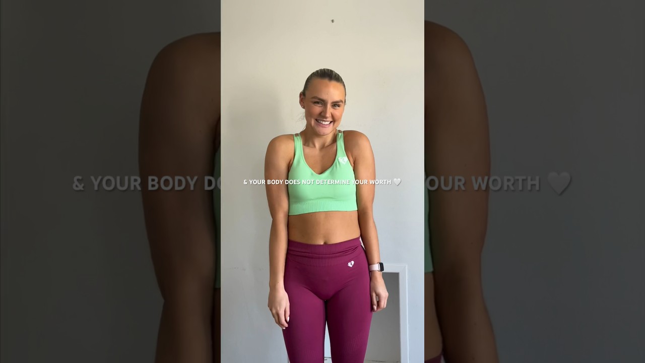 I heard you needed this reminder&hellip; #bodypositive #bodyacceptance #selflove #loveyourbody #femalebody