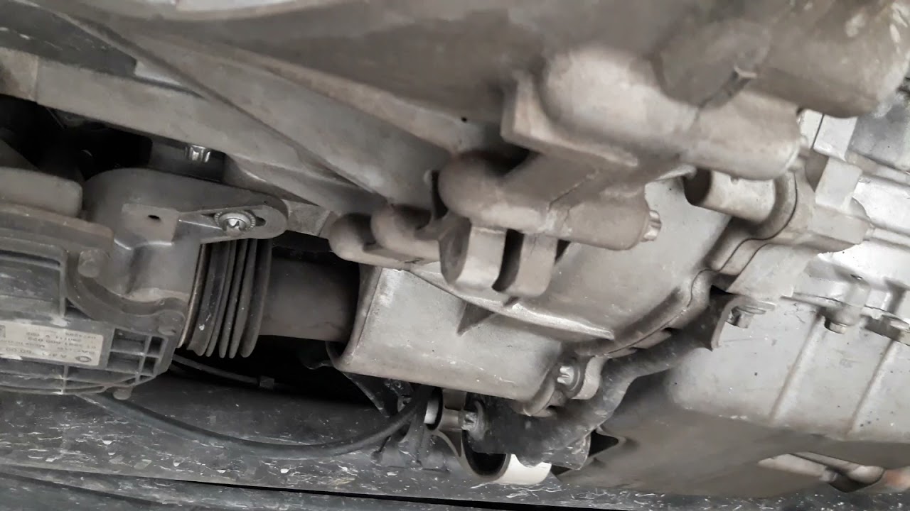 Barulho No Mercedes Smart fortwo 1.0 Trepidando (Rodrigo car Resolve)