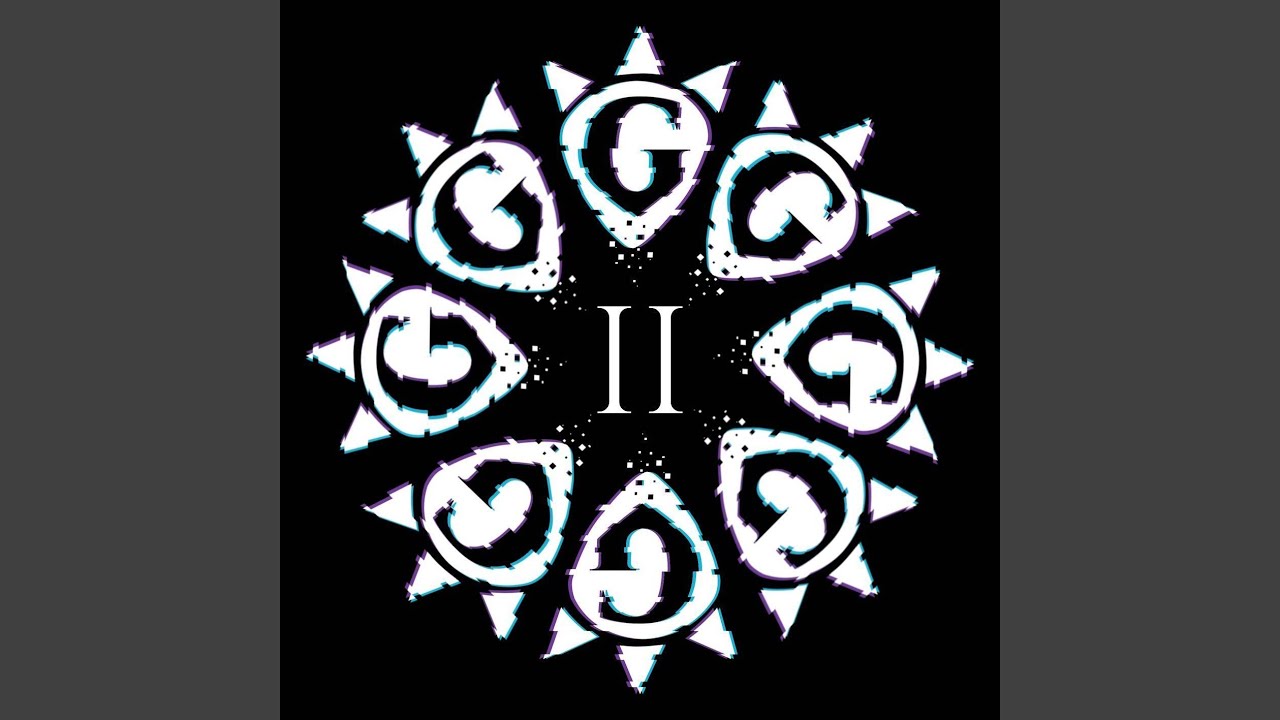 The Abyssal Plains (From 