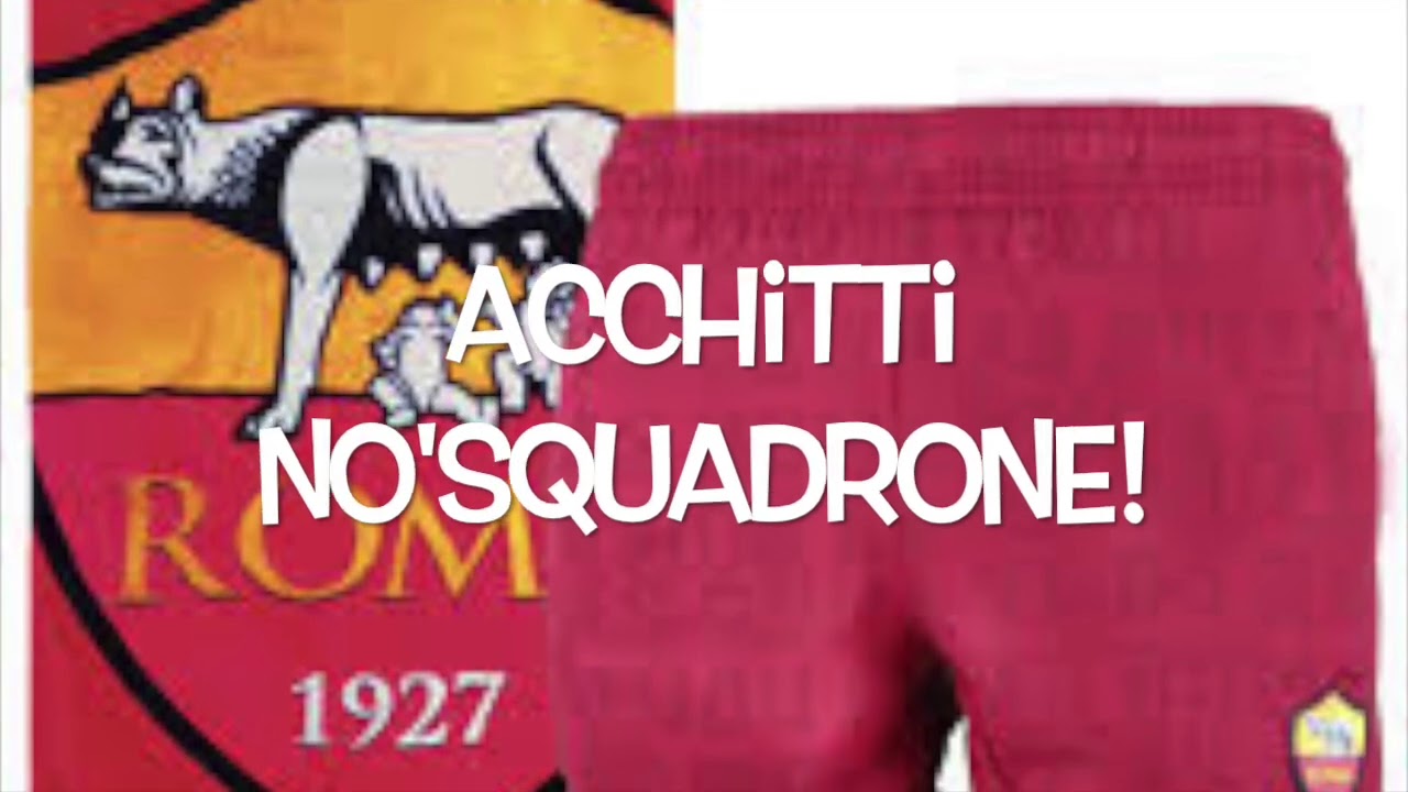 SPIAZE .... ER MENESTRELLO