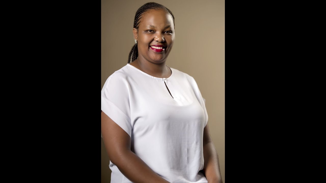 HEAT   Steam 20230309 154541 Meeting Recording