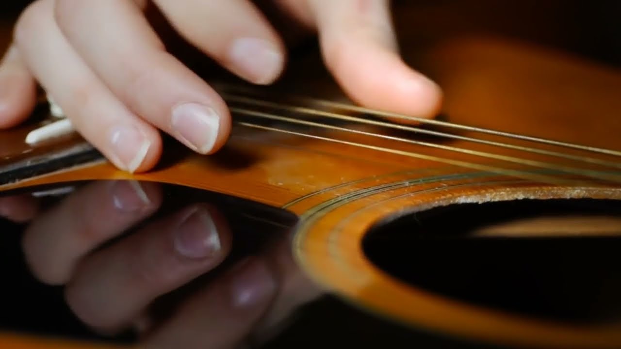 Bolero flamenco, Romance de Alhama
