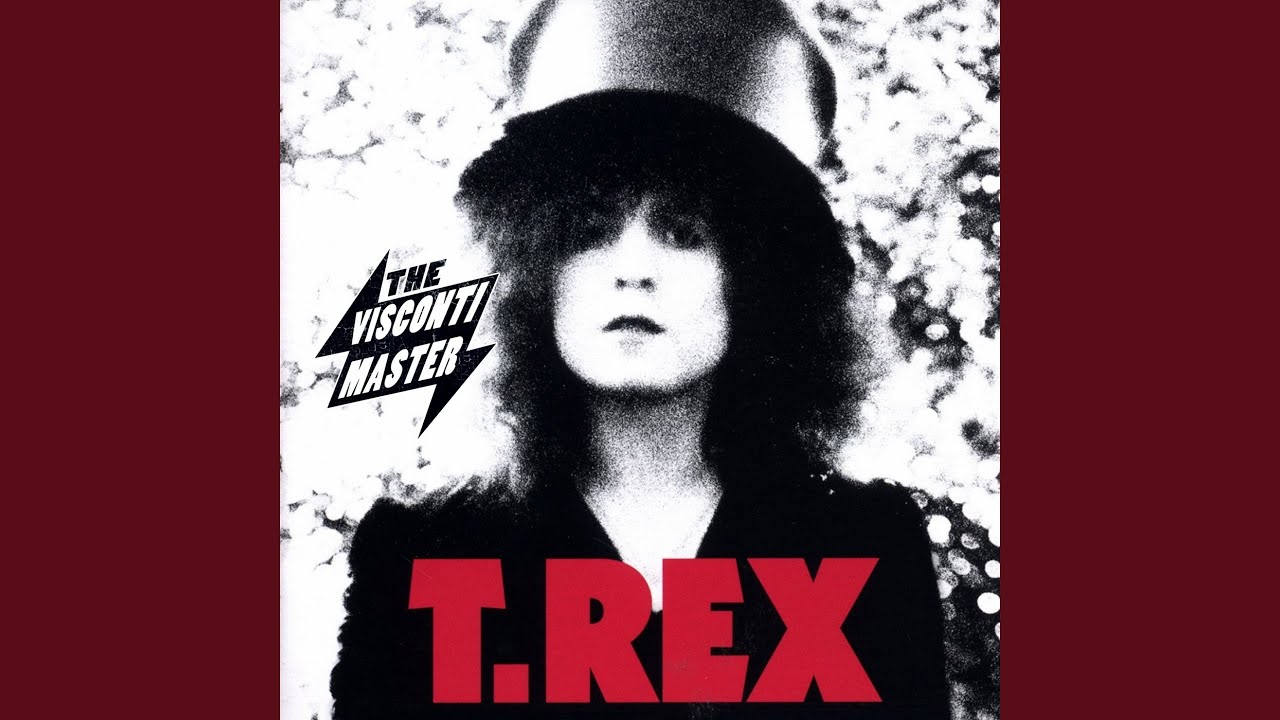 Main Man (2012 Remastered)