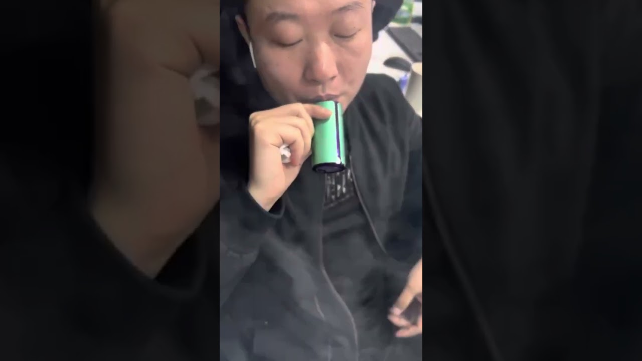 video23vip carts (funky republic) 7000 puffs disposable vape