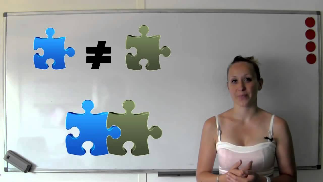 Les études qualitatives et quantitatives [Les Jeudi d’Emilie]