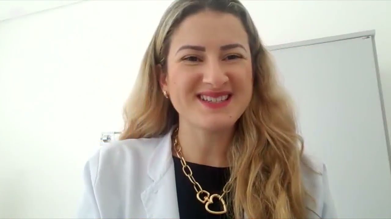 Estresse e ansiedade podem provocar problemas no est&ocirc;mago e intestino