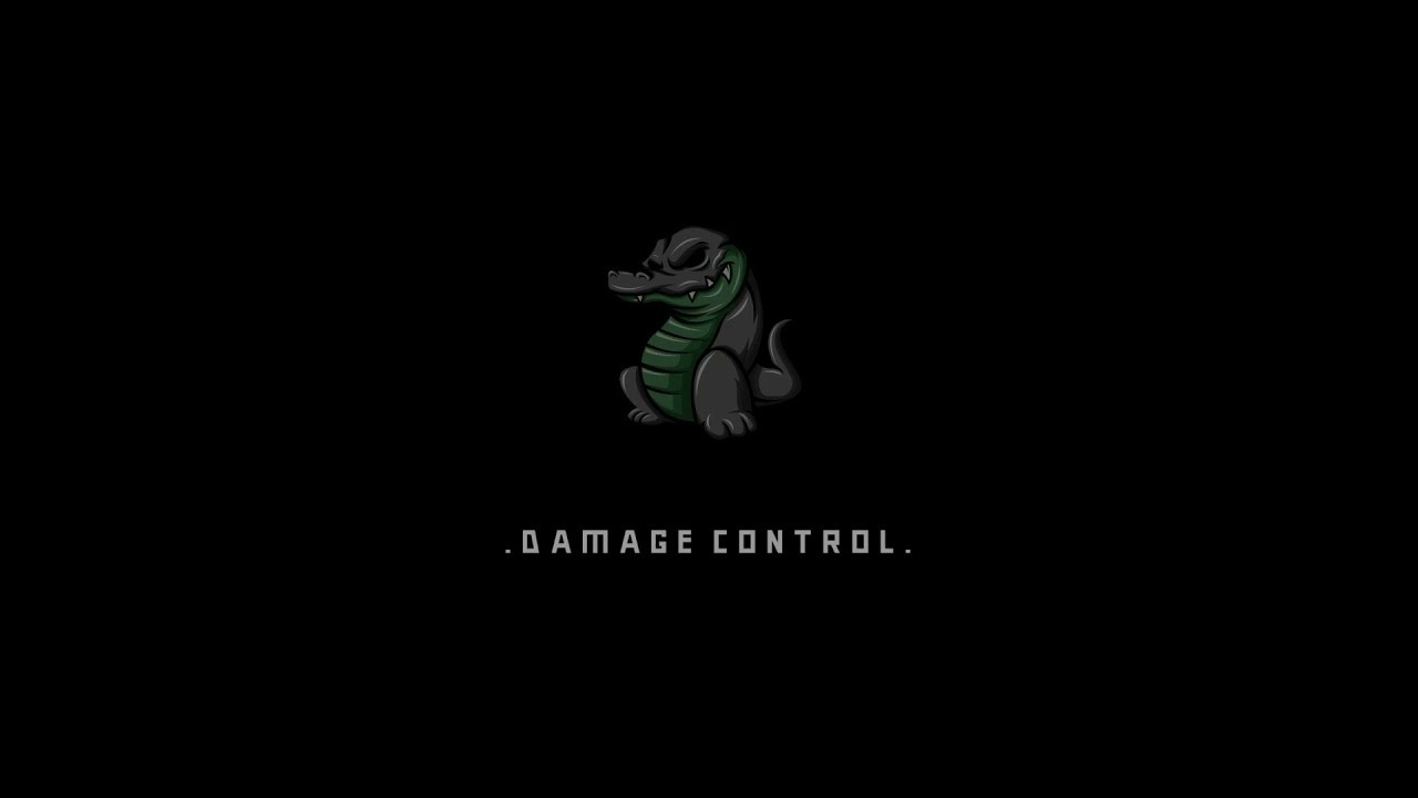 &raquo; Damage Control &laquo; 40v40 PKRI vs. Blunt Purez