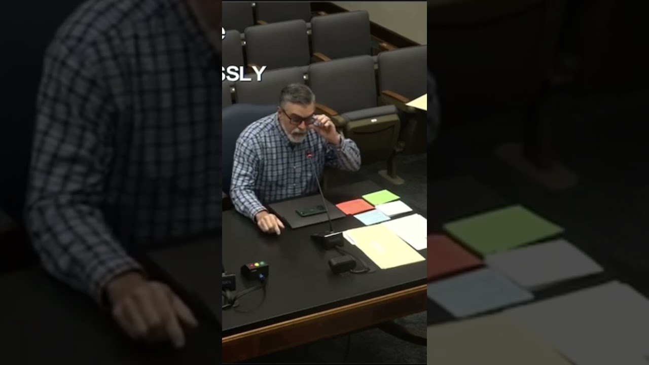 Good Day Farm charging Louisiana patients 2X more than Mississippi patients