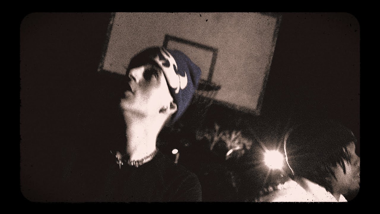 WhyTrevxr - CAN WE GO BACK? (ft. Waze RRX)