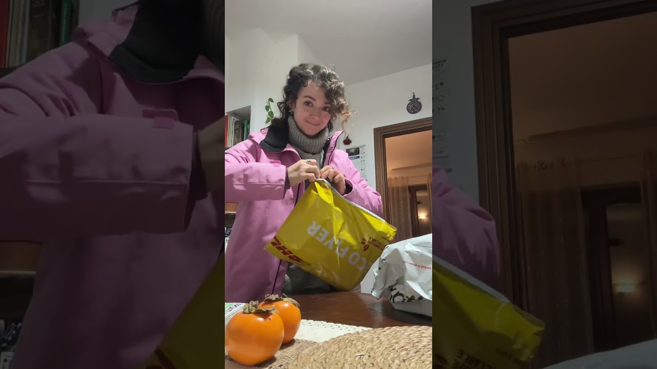 ✨Vi racconto la mia giornata ✨| Daily Vlog 💖 vita in campagna e content creator 