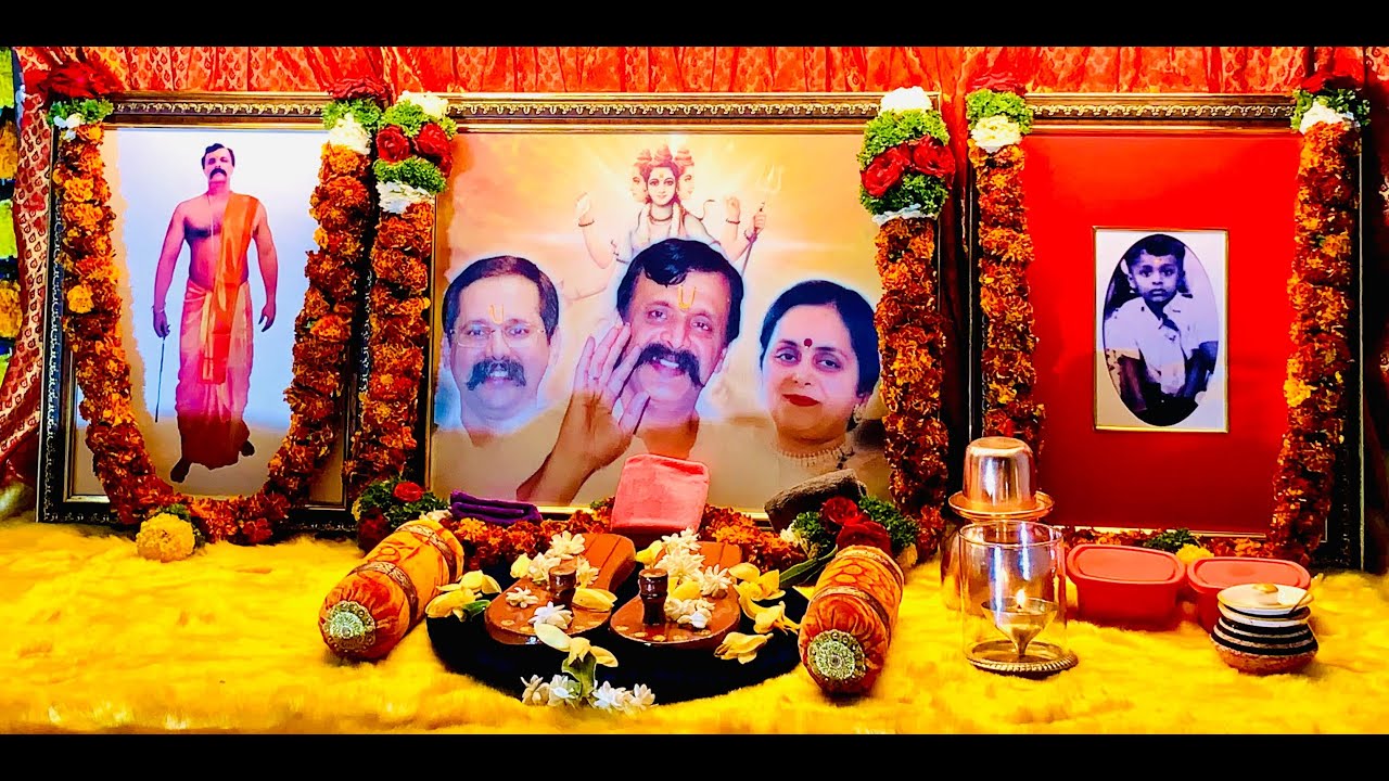 शनिवार उपासना १५ मार्च २०२४
