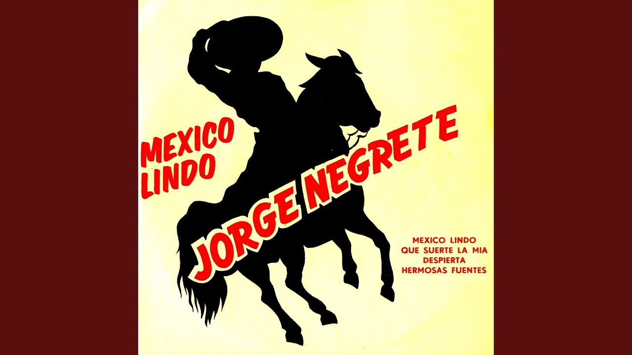 Corrido A Jorge Torres