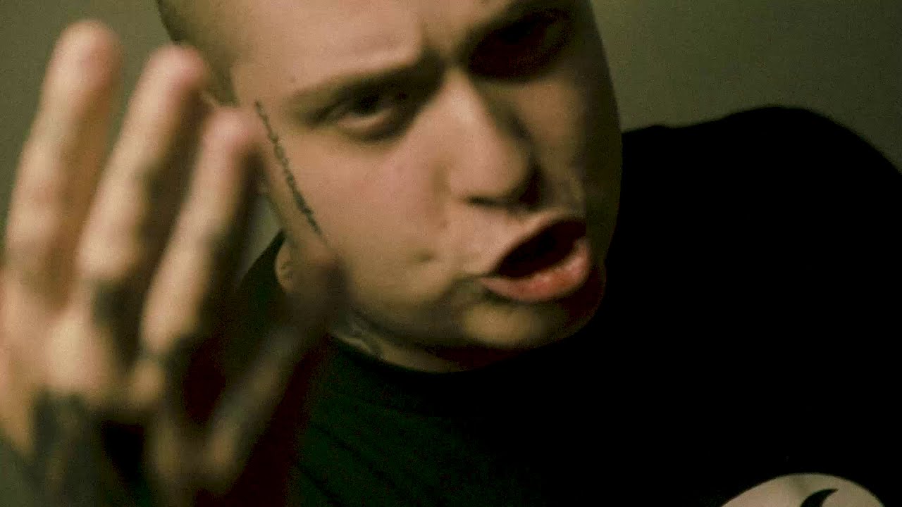 Loge - Cinque Zero Zero feat. Vacca (Prod. Sk8 Beatz)