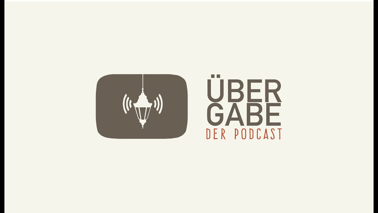 Expertenstandards in der Pflege | &Uuml;bergabe - Der Podcast | Folge 19