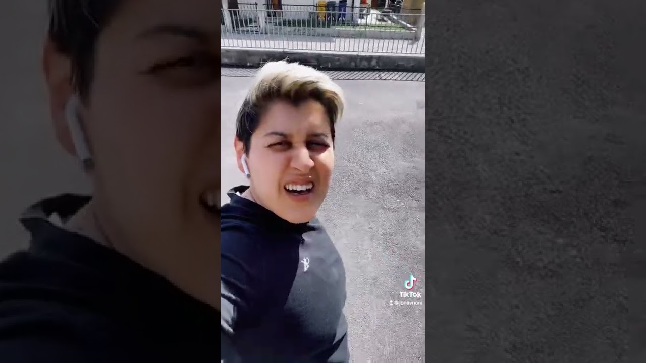 MOS E MER DAJEN NTEL PO DESHE 😂
