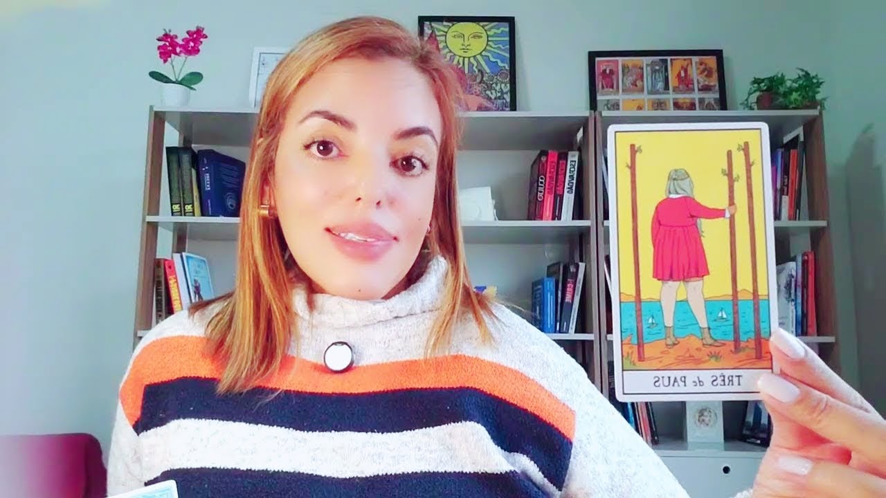 CAPRIC&Oacute;RNIO 🔎 AMOR❤️UM AMOR QUE O DESTINO CONDUZ AT&Eacute; VC, N&Atilde;O IMPORTA A DIST&Acirc;NCIA NEM O TEMPO