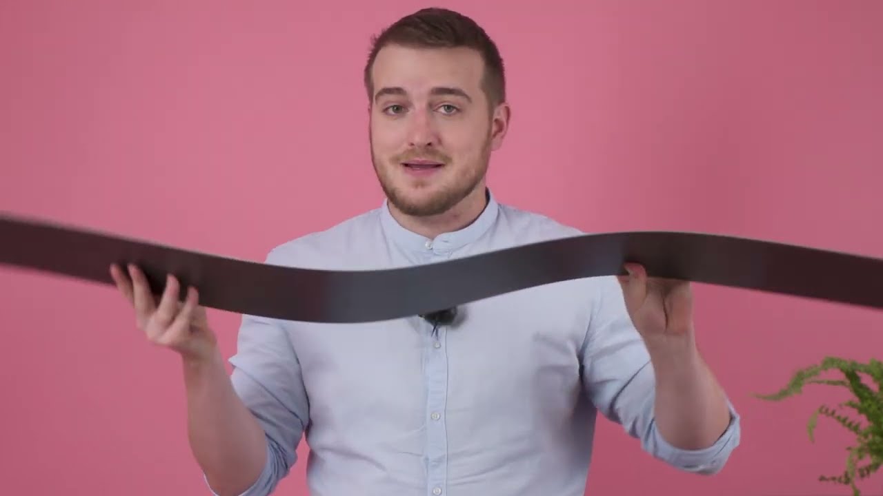 Lame PVC sur carrelage : Comment choisir ?