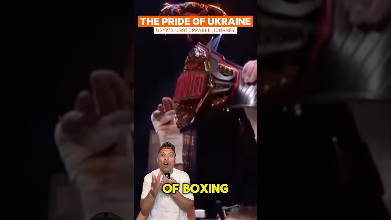 #ukraine