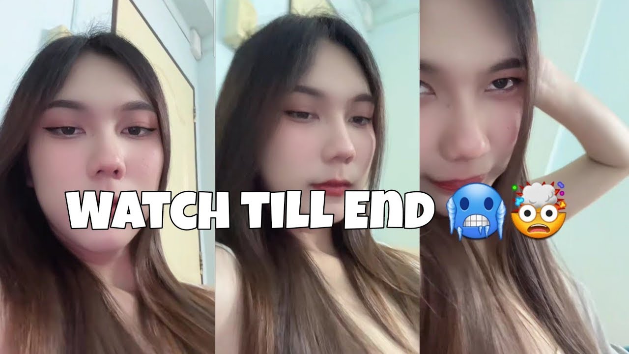 Mindmii 2025 Periscope Beauty Vlogs 
