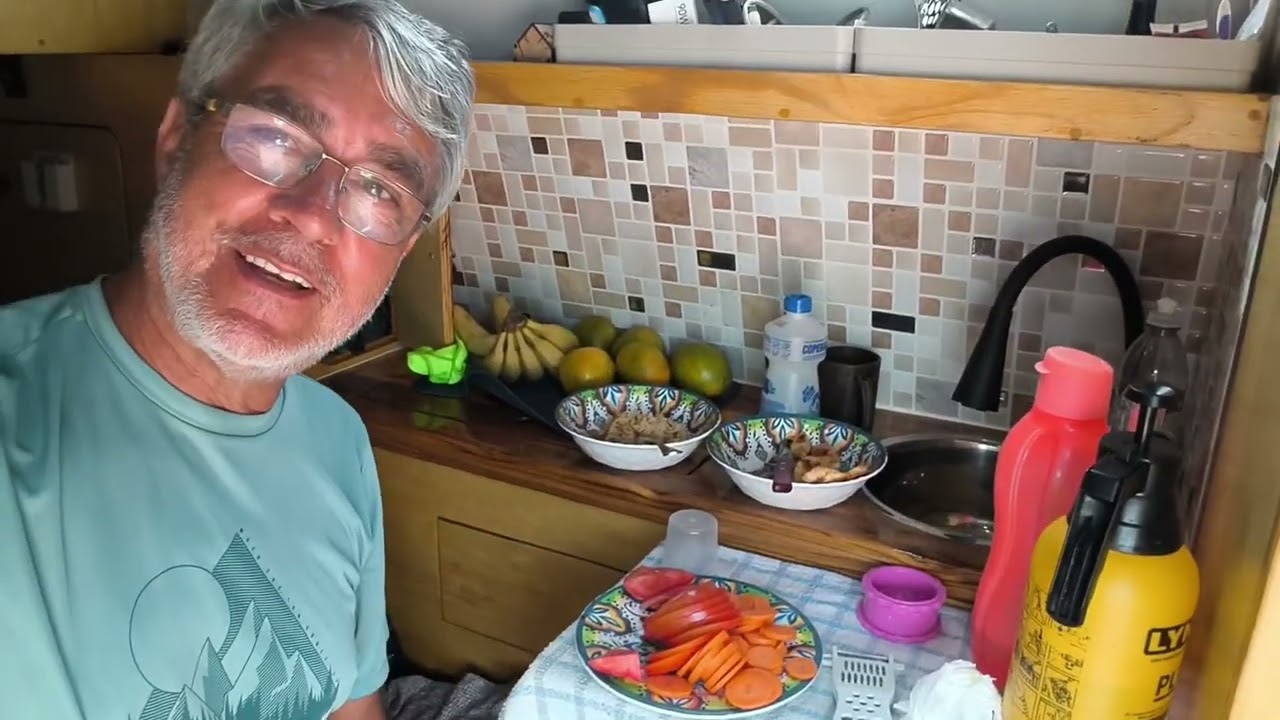 ENCONTREI UM MOZÃO ?