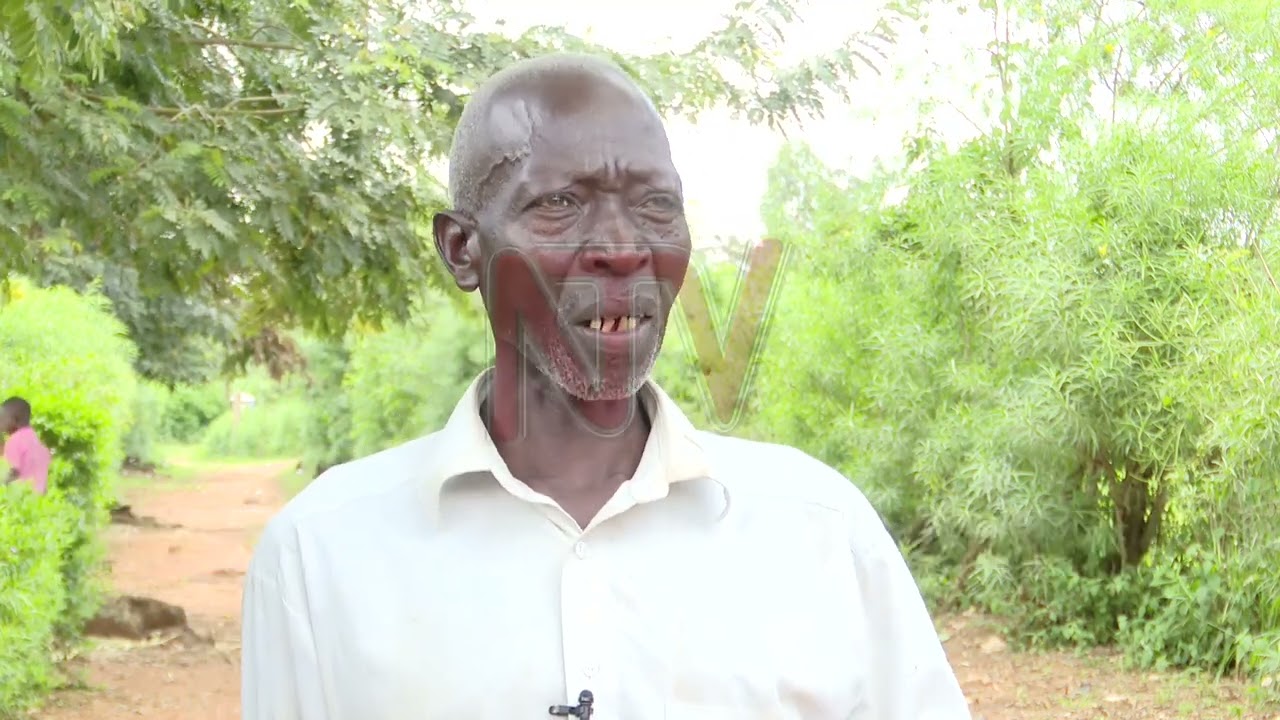 Namasagali College: Transforming the community since 1965