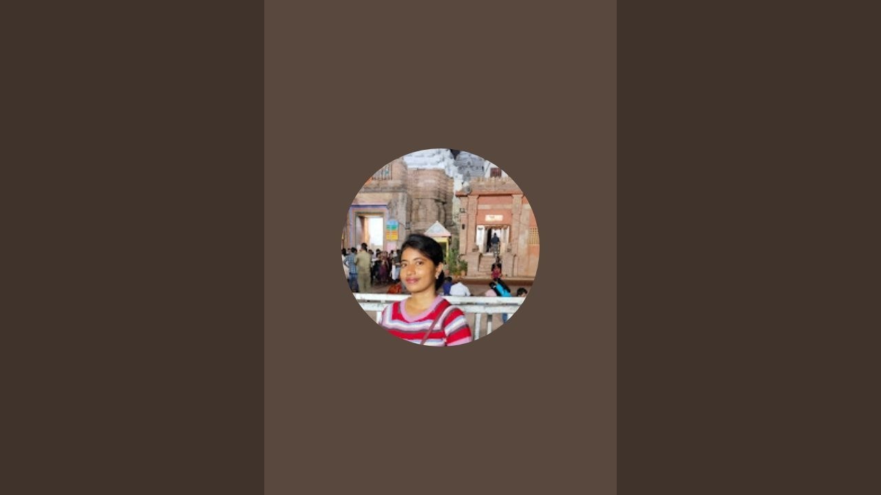 Priya....🙏 is live!