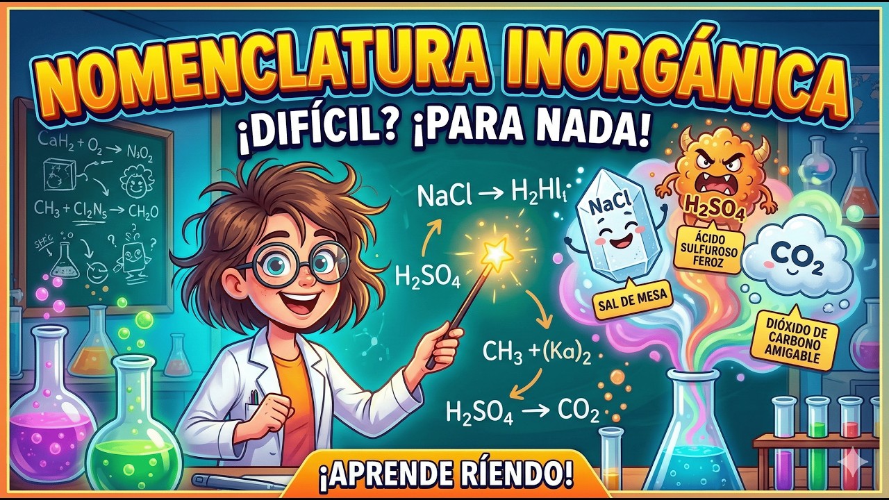 Clase Antonella de Nomenclatura